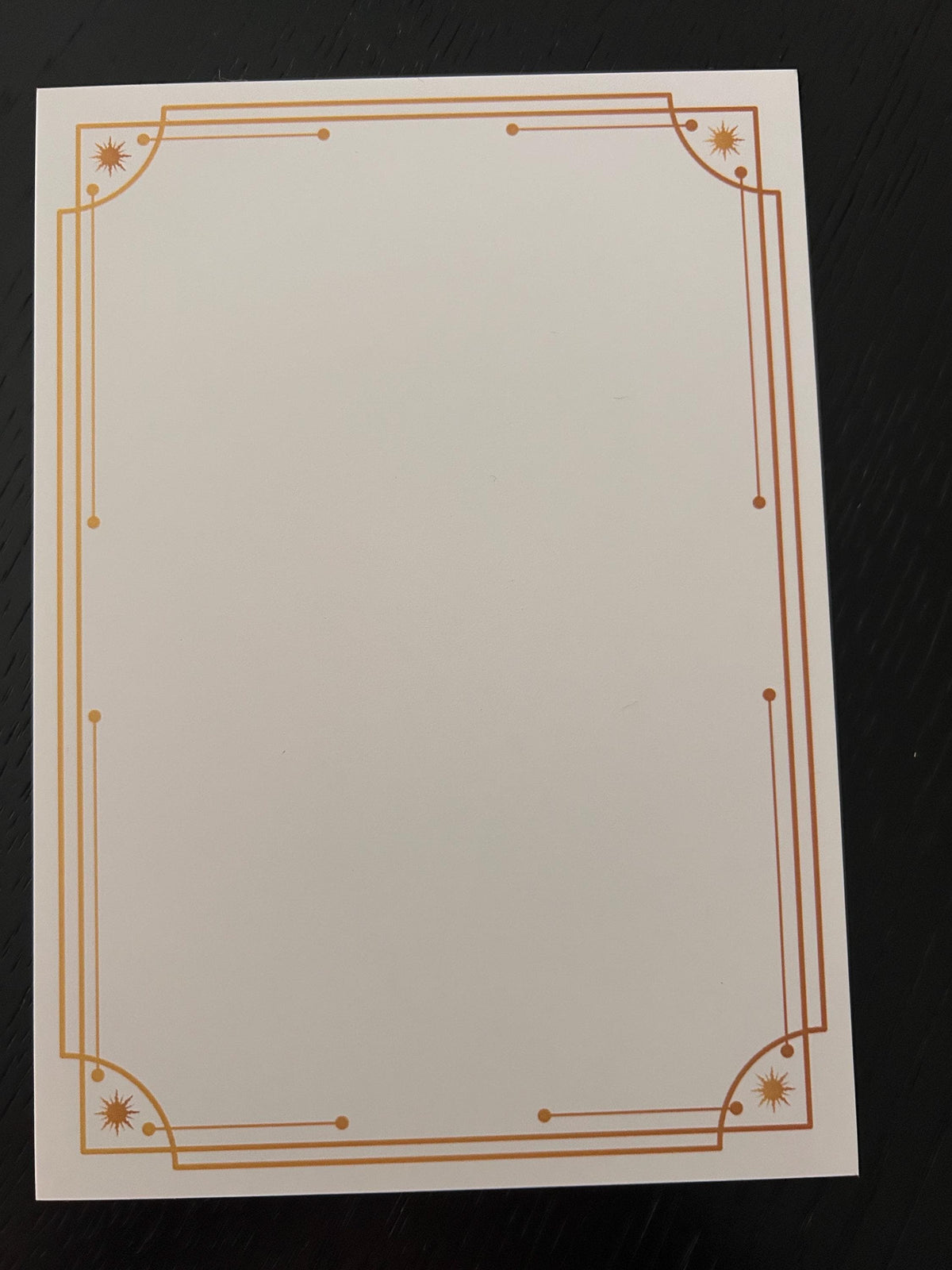 Cat Courtier: Set of 8